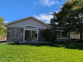 1591 Roseanna Dr in Northglenn, CO - Building Photo