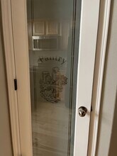 2664 E Bridgecreek Dr in Eagle, ID - Building Photo - Building Photo