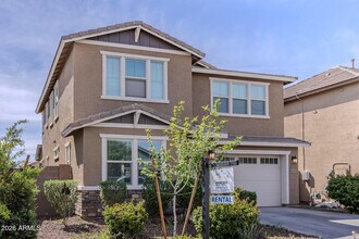 9115 W Glenrosa Ave in Phoenix, AZ - Building Photo - Building Photo