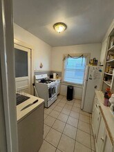 2594 N Cramer St in Milwaukee, WI - Building Photo - Building Photo