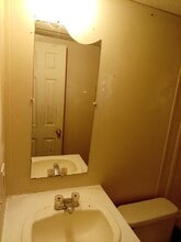 2504 Winston Churchill Dr in Hopewell, VA - Building Photo - Building Photo