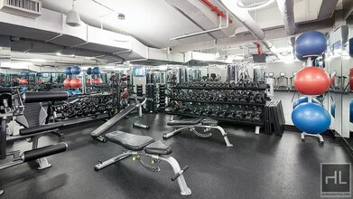 East 39th Street in New York, NY - Building Photo - Building Photo