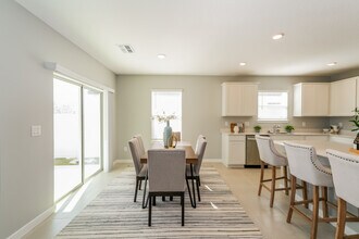 Caldera in Spring Hill, FL - Building Photo - Building Photo