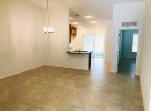 59 Seattle Trail in Palm Coast, FL - Building Photo - Building Photo