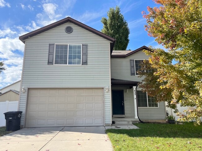 432 S 1230 W in Spanish Fork, UT - Building Photo - Building Photo