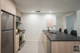 975 Nostrand Ave in Brooklyn, NY - Building Photo - Building Photo