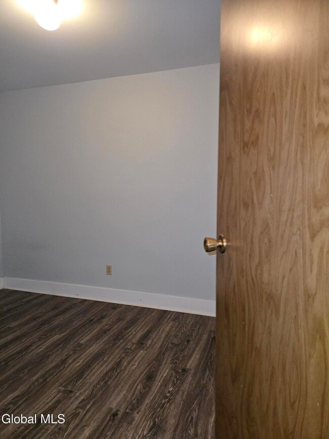 93 Ridgewood Terrace in Albany, NY - Building Photo - Building Photo