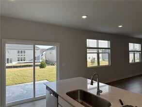 2519 Brown Dove Wy in Grayson, GA - Building Photo - Building Photo