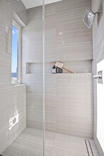 808 13th St NE, Unit 808 13th Street NE #A in Washington, DC - Building Photo - Building Photo