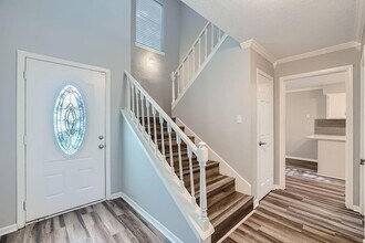 401 Summer Pl Ct in League City, TX - Building Photo - Building Photo