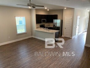 6761 Spaniel Dr in Spanish Fort, AL - Building Photo - Building Photo