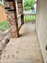 6258 Canyon Cir in Fort Worth, TX - Building Photo - Building Photo