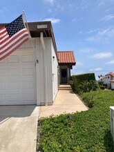 710 Calle Perlino in San Clemente, CA - Building Photo - Building Photo