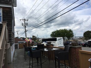 24 Chilton St in Plymouth, MA - Building Photo - Building Photo