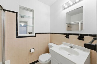 5021 24th St S in Arlington, VA - Building Photo - Building Photo