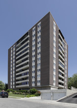 Aztec Condominium in Salt Lake City, UT - Building Photo - Building Photo