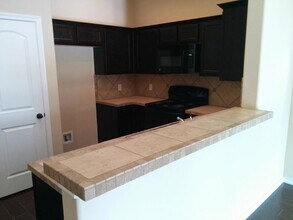 155 Creekside Villa Dr in Kyle, TX - Building Photo - Building Photo