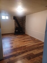 705 Canyon View Drive in Hyrum, UT - Building Photo - Building Photo