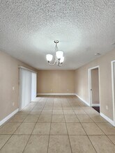 1543 Lake Crystal Dr in West Palm Beach, FL - Building Photo - Building Photo