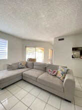 8580 NW 5th Ter, Unit 1607 in Miami, FL - Building Photo - Building Photo