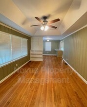 156 GA-113 in Carrollton, GA - Building Photo - Building Photo
