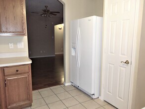 641 Raven Dr in Saginaw, TX - Building Photo - Building Photo