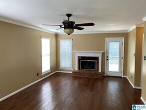 2608 Bridlewood Cir in Helena, AL - Building Photo - Building Photo