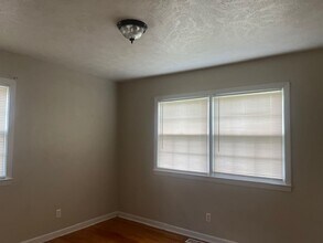 534 Clifford Ave in Fayetteville, NC - Building Photo - Building Photo