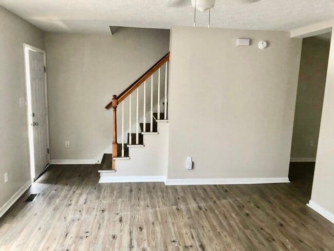 9405 Inaugural Dr in King George, VA - Building Photo - Building Photo