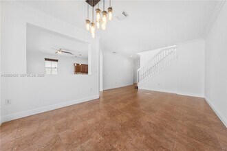 27460 SW 138th Path in Homestead, FL - Building Photo - Building Photo