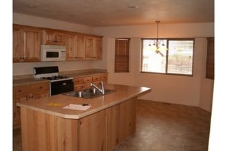 226-236 S 300 E in Cedar City, UT - Building Photo - Building Photo