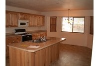 Building Photo - 226-236 S 300 E Apartments in Cedar City, Utah