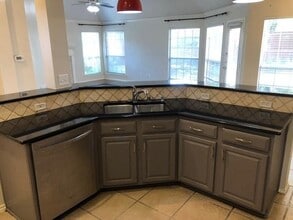 600 Bel Air Dr in Allen, TX - Building Photo - Building Photo