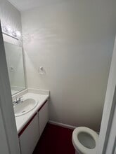 1534 MacIntosh Way in Hummelstown, PA - Building Photo - Building Photo