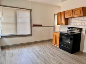 2907 E Jackson Ave in Spokane, WA - Building Photo - Building Photo
