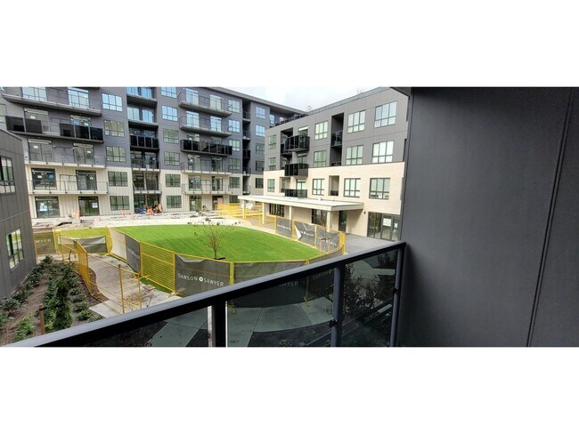 8509 158 St in Surrey, BC - Building Photo - Building Photo