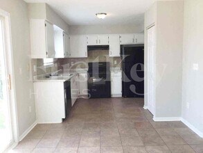 21439 Georgetown Dr in Plainfield, IL - Building Photo - Building Photo