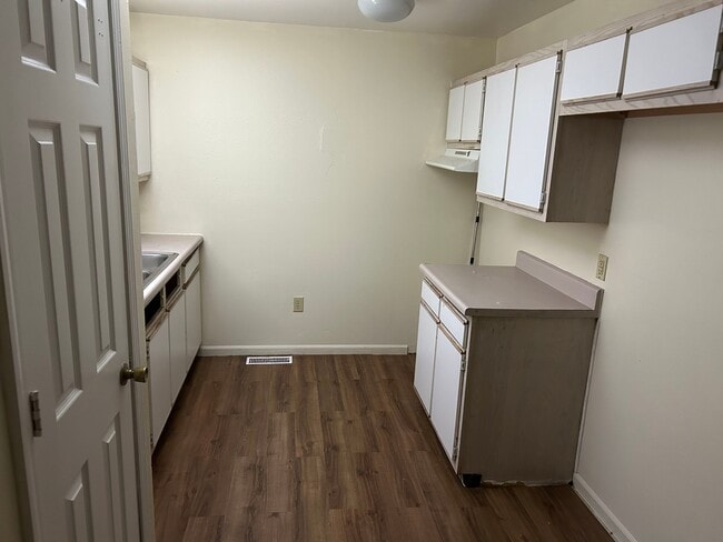 608 Hope St in Lima, OH - Building Photo - Building Photo