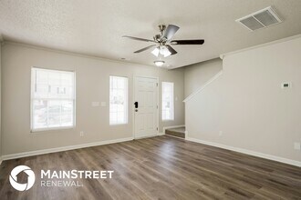 1137 Rutledge Landing Dr in Knightdale, NC - Building Photo - Building Photo