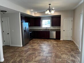 104 Chairman Dr in Columbia, MO - Building Photo - Building Photo