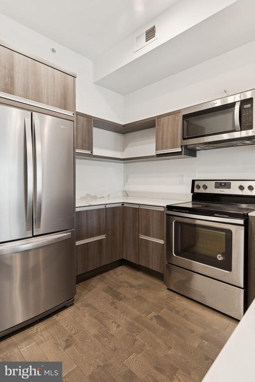 2028 E Fletcher St in Philadelphia, PA - Building Photo - Building Photo