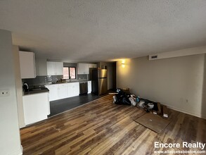 16 Elmer St, Unit 205 in Cambridge, MA - Building Photo - Building Photo