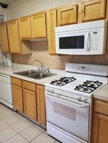 4820 Sansom St, Unit 2