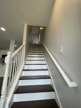 804 Bender St SW in Atlanta, GA - Building Photo - Building Photo