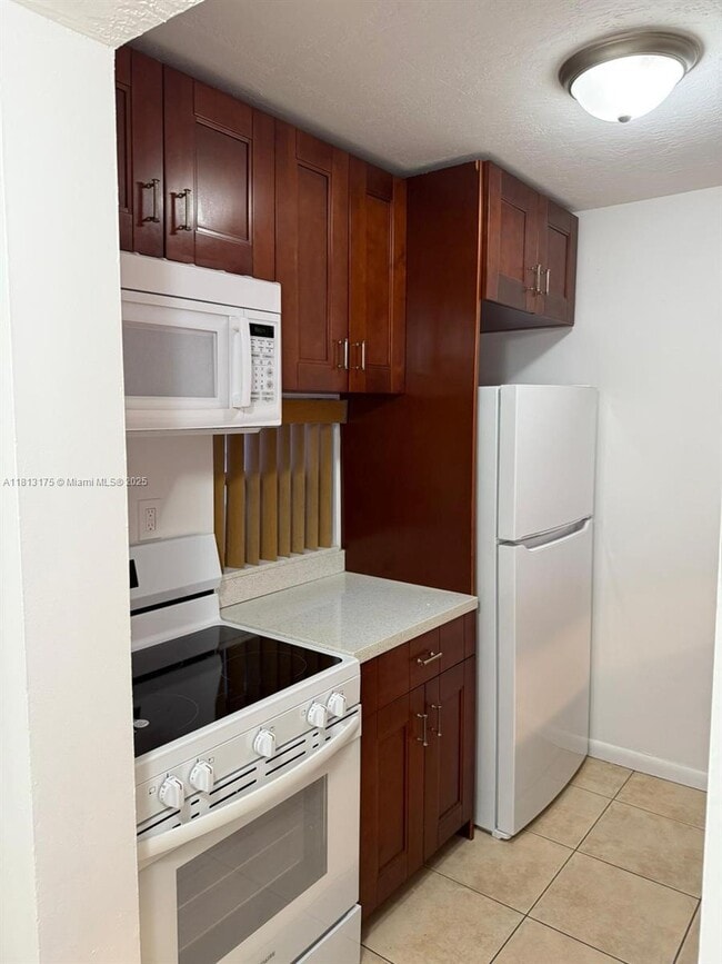 property at 8560 N Sherman Cir