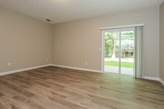 30 Harvard Dr in Covington, GA - Building Photo - Building Photo