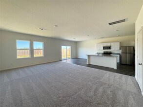 8703 Vacek Xing Wy in Richmond, TX - Building Photo - Building Photo