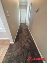 11110 Dawson Falls Ave in Bakersfield, CA - Building Photo - Building Photo