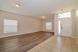 2114 Senate Ave in St. Cloud, FL - Building Photo - Building Photo