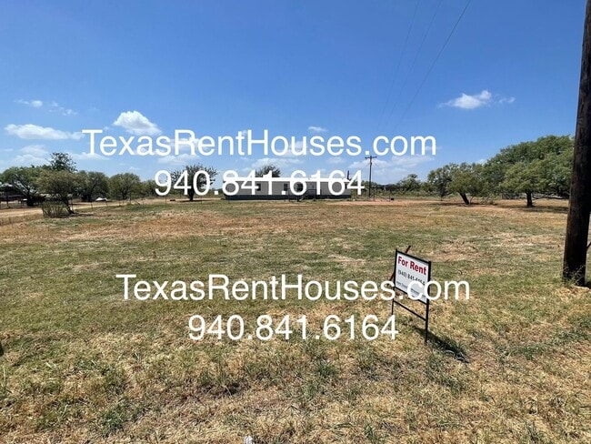 property at 288 E Little Lease Rd